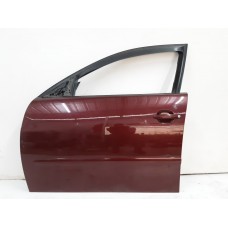 Πόρτα SEAT CORDOBA 2002 - 2008 ( 6L ) Εμπρός Αριστερά XC157405095