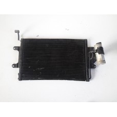 Ψυγεία A/C (Εξωτερικό) SEAT IBIZA 1999 - 2002 ( 6K ) XC1854