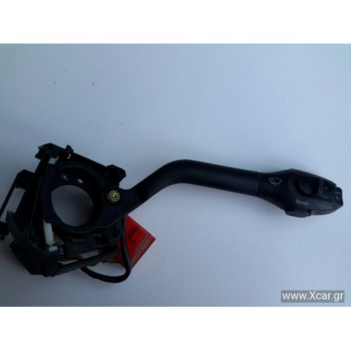 Διακόπτης Υαλοκαθαριστήρων SEAT IBIZA 1999 - 2002 ( 6K ) 6K6953503AG Διακόπτης Υαλοκαθαριστήρων SEAT IBIZA 1999 - 2002 ( 6K ) 6K6953503AG