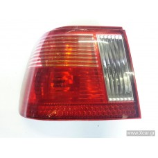 Φανάρι Πίσω Εξωτερικό SEAT IBIZA 1999 - 2002 ( 6K ) Δεξιά XC4555