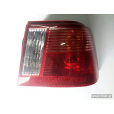 Φανάρι Πίσω Εξωτερικό SEAT IBIZA 1999 - 2002 ( 6K ) Δεξιά XC4601