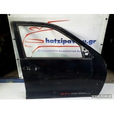 Πόρτα SEAT IBIZA 1999 - 2002 ( 6K ) Εμπρός Δεξιά XC5289