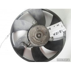 Βεντιλατέρ Νερού SEAT IBIZA 1999 - 2002 ( 6K ) XC7438