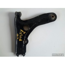 Ψαλίδι Κάτω VW VENTO 1992 - 1998 ( 1H2 ) SEAT XC7705