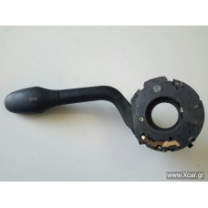 Διακόπτης Φλάς / Φώτων VW GOLF 1992 - 1998 ( Mk3 ) SEAT DOTSAEQB91