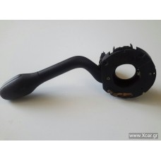 Διακόπτης Φλάς / Φώτων VW GOLF 1992 - 1998 ( Mk3 ) SEAT DOTSAEQB91