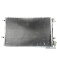 Ψυγεία A/C (Εξωτερικό) SEAT IBIZA 1993 - 1995 ( 6K ) XC8898