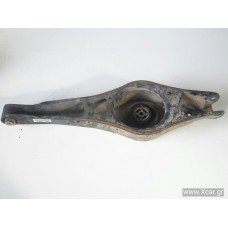 Ψαλίδι SEAT LEON 2005 - 2009 ( 1P ) XC11468