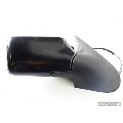 Καθρέπτης Ηλεκτρικός Βαφόμενος SEAT IBIZA 1993 - 1995 ( 6K ) Δεξιά XC11522