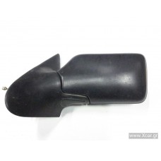 Καθρέπτης Μηχανικός SEAT IBIZA 1995 - 1997 ( 6K ) Αριστερά XC12784