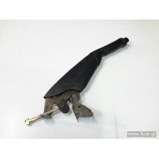 Καστάνια Χειροφρένου SEAT IBIZA 1995 - 1997 ( 6K ) XC16504