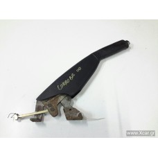 Καστάνια Χειροφρένου SEAT IBIZA 1999 - 2002 ( 6K ) XC16615