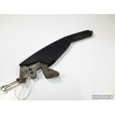 Καστάνια Χειροφρένου SEAT IBIZA 1999 - 2002 ( 6K ) XC16725