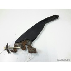 Καστάνια Χειροφρένου SEAT IBIZA 1999 - 2002 ( 6K ) XC16757