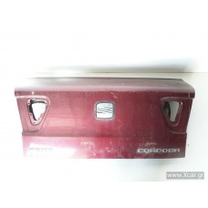 Πορτ-Μπαγκάζ SEAT CORDOBA 1999 - 2002 ( 6K ) XC17014