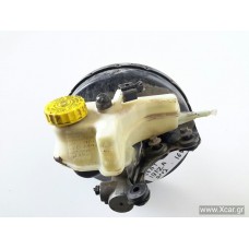 Σεβρόφρενο Κομπλέ SEAT IBIZA 1999 - 2002 ( 6K ) 10635340024