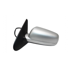 Καθρέπτης Ηλεκτρικός Θερμαινόμενος SEAT LEON 1999 - 2005 ( 1MZ ) Αριστερά 017107402