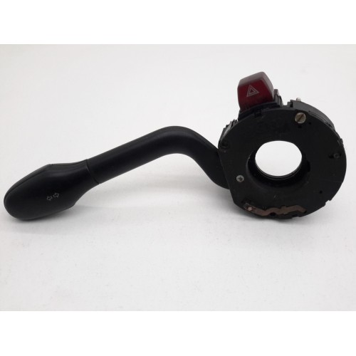 Διακόπτης Φλάς-Φώτων SEAT IBIZA 1995 - 1997 ( 6K ) XC149074526