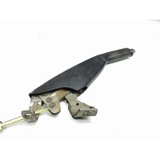 Καστάνια Χειροφρένου SEAT IBIZA 1999 - 2002 ( 6K ) XC142511505