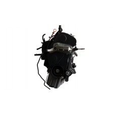 Κινητήρας-Μοτέρ SEAT IBIZA 2002 - 2006 ( 6LZ ) BBZ
