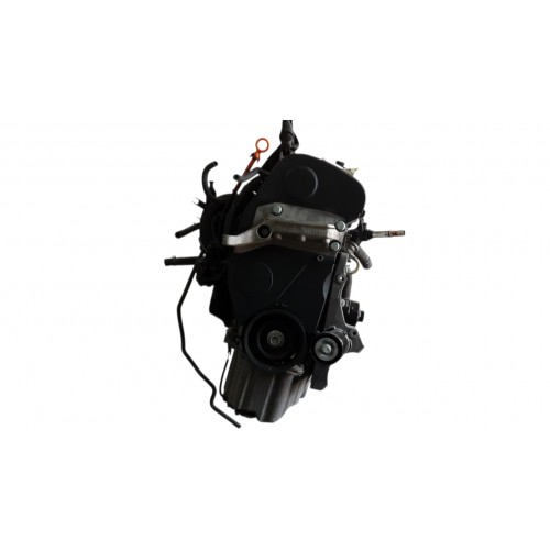 Κινητήρας-Μοτέρ SEAT IBIZA 2002 - 2006 ( 6LZ ) BBZ Κινητήρας-Μοτέρ SEAT IBIZA 2002 - 2006 ( 6LZ ) BBZ