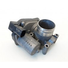 Πεταλούδα Γκαζιού-Κλαπέτο VW FOX 2005 - 2012 ( 5Z1 ) SEAT 88.051A2