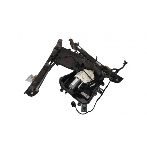 Γρύλος Παραθύρου Ηλεκτρικός Χωρίς Μοτέρ SEAT LEON 2005 - 2009 ( 1P ) Εμπρός Δεξιά 1P0837402D Γρύλος Παραθύρου Ηλεκτρικός Χωρίς Μοτέρ SEAT LEON 2005 - 2009 ( 1P ) Εμπρός Δεξιά 1P0837402D