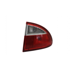 Φανάρι Πίσω Εξωτερικό SEAT LEON 1999 - 2005 ( 1MZ ) Δεξιά 1M694511201C