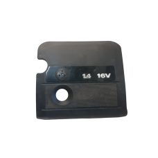 Φιλτροκούτι SEAT IBIZA 2002 - 2006 ( 6LZ ) 036129607A