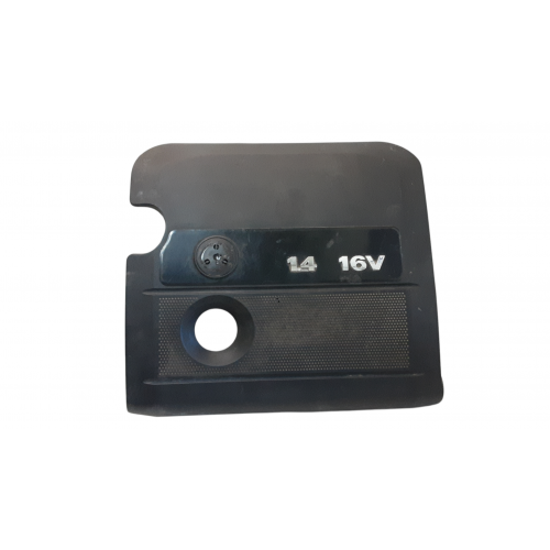 Φιλτροκούτι SEAT IBIZA 2002 - 2006 ( 6LZ ) 036129607A Φιλτροκούτι SEAT IBIZA 2002 - 2006 ( 6LZ ) 036129607A