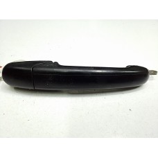 Χερούλι Πόρτας Εξωτερική VW POLO 1994 - 1999 ( 6N1 ) SEAT Πίσω Δεξιά XC117792