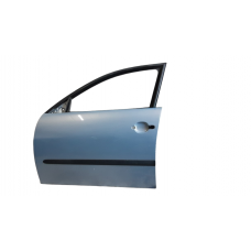 Πόρτα SEAT CORDOBA 2002 - 2008 ( 6L ) Εμπρός Αριστερά XC218025484