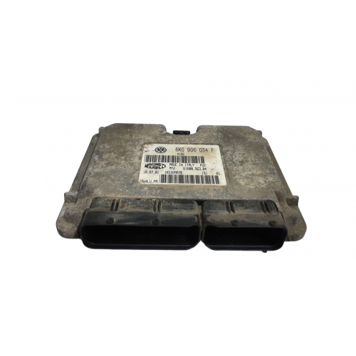 Εγκέφαλος Κινητήρα Κλειδωμένο SEAT IBIZA 1999 - 2002 ( 6K ) IAW4LVPA Εγκέφαλος Κινητήρα Κλειδωμένο SEAT IBIZA 1999 - 2002 ( 6K ) IAW4LVPA