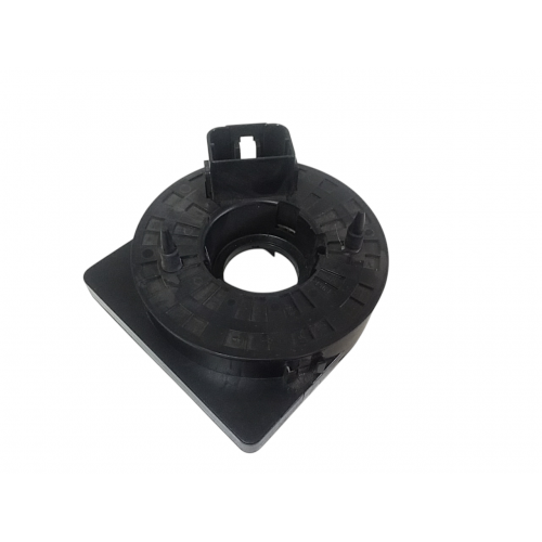 Ταινία Αερόσακου-Σπιράλ SEAT IBIZA 2008 - 2013 ( 6J ) 280690A04 Ταινία Αερόσακου-Σπιράλ SEAT IBIZA 2008 - 2013 ( 6J ) 280690A04