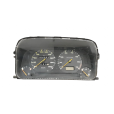 Κοντέρ SEAT CORDOBA 1995 - 1997 ( 6K ) 88311207