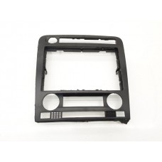 Κονσόλα Σκέτη SEAT CORDOBA 2002 - 2008 ( 6L ) 6L1858071K