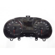 Κοντέρ SEAT IBIZA 2008 - 2013 ( 6J ) 6J0920801