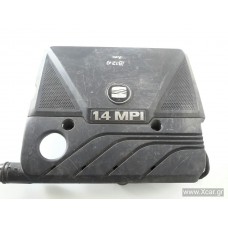 Φιλτροκούτι SEAT IBIZA 1999 - 2002 ( 6K ) 030129607AT