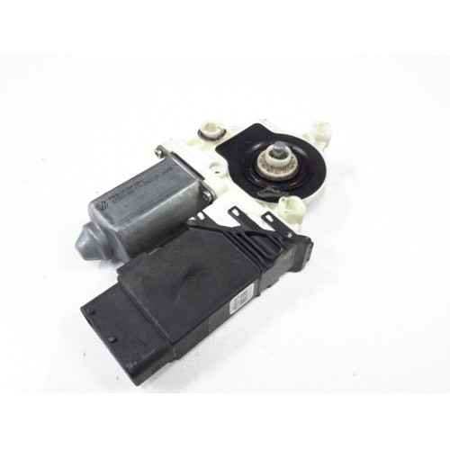 Μοτέρ Παραθύρου SEAT LEON 1999 - 2005 ( 1MZ ) Εμπρός Δεξιά 101386102