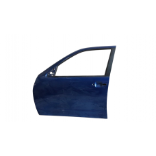 Πόρτα SEAT IBIZA 1999 - 2002 ( 6K ) Εμπρός Αριστερά XC2175532E6AD