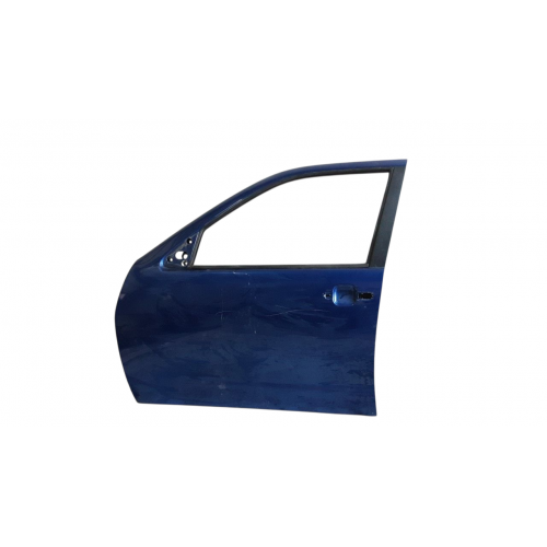Πόρτα SEAT IBIZA 1999 - 2002 ( 6K ) Εμπρός Αριστερά XC2175532E6AD