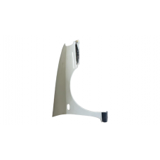 Φτερό SEAT CORDOBA 1995 - 1997 ( 6K ) Εμπρός Δεξιά 041400651