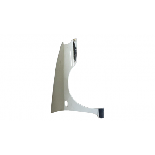 Φτερό SEAT CORDOBA 1995 - 1997 ( 6K ) Εμπρός Δεξιά 041400651