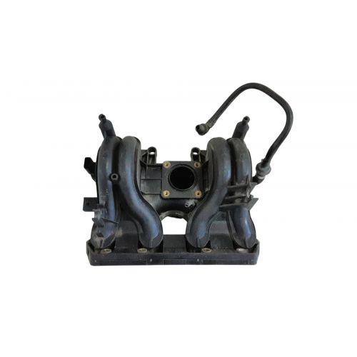 Πολλαπλή Εισαγωγής SEAT IBIZA 1999 - 2002 ( 6K ) 030129711BP