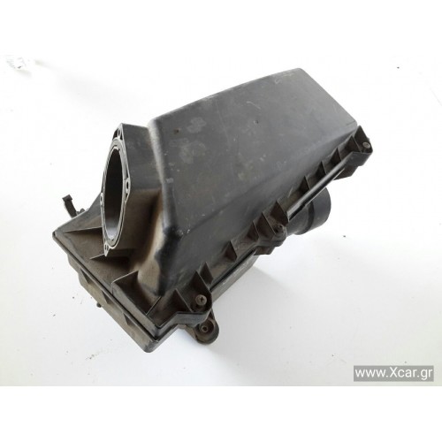 Φιλτροκούτι VW POLO 1999 - 2001 ( 6N2 ) SEAT 6K0129607AH