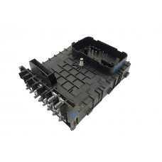 Ασφαλειοθήκη Εξωτερική SEAT ALTEA 2004 - 2009 ( 5P ) 1K0937125A