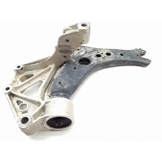 Ψαλίδι Κάτω SEAT IBIZA 2002 - 2006 ( 6LZ ) Εμπρός Δεξιά XC149258FEB