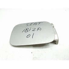 Πορτάκι Καυσίμου SEAT IBIZA 1999 - 2002 ( 6K ) XC116212
