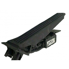 Πετάλ Γκαζιού SEAT ALTEA 2004 - 2009 ( 5P ) 1K1721503M