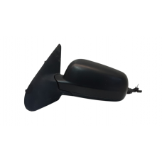 Καθρέπτης Μηχανικός Μη Βαφόμενος SEAT IBIZA 1999 - 2002 ( 6K ) Αριστερά 015307482